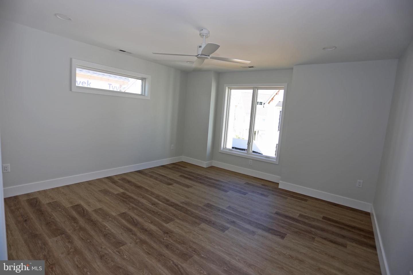 DESU2078914-803631851992-2025-03-26-16-44-47 19911 Church Street | Rehoboth Beach, DE Real Estate For Sale | MLS# Desu2078914  - Jack Lingo REALTOR