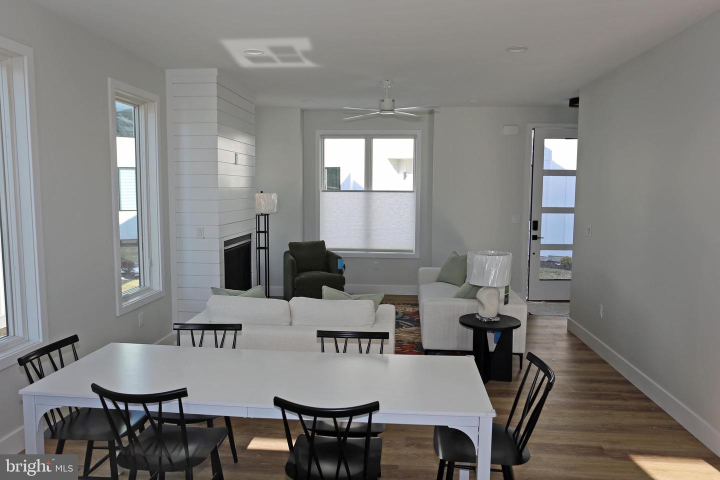 DESU2078914-803631852050-2025-03-26-16-44-48 19911 Church Street | Rehoboth Beach, DE Real Estate For Sale | MLS# Desu2078914  - Jack Lingo REALTOR
