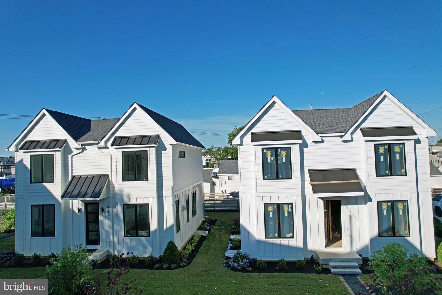 DESU2078914-803631852062-2025-03-26-16-44-48 19911 Church Street | Rehoboth Beach, DE Real Estate For Sale | MLS# Desu2078914  - Jack Lingo REALTOR
