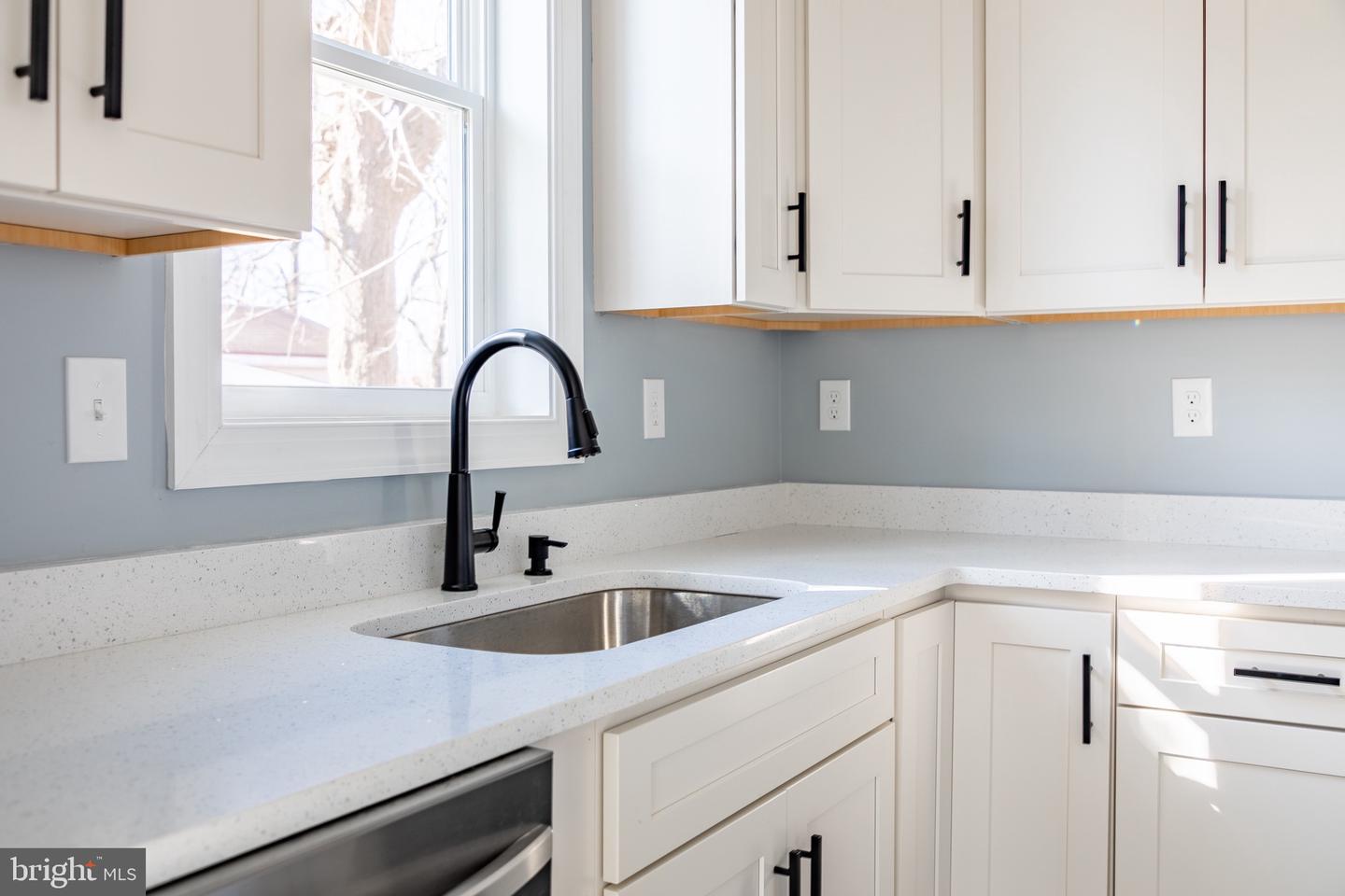 DESU2078930-803639232034-2025-02-22-00-15-16 114 Marshall St | Milford, DE Real Estate For Sale | MLS# Desu2078930  - Jack Lingo REALTOR