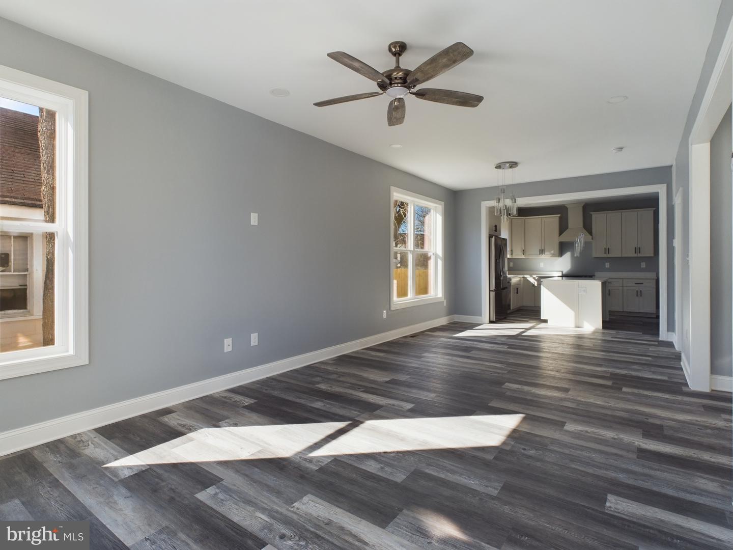DESU2078930-803645234822-2025-02-22-00-15-16 114 Marshall St | Milford, DE Real Estate For Sale | MLS# Desu2078930  - Jack Lingo REALTOR