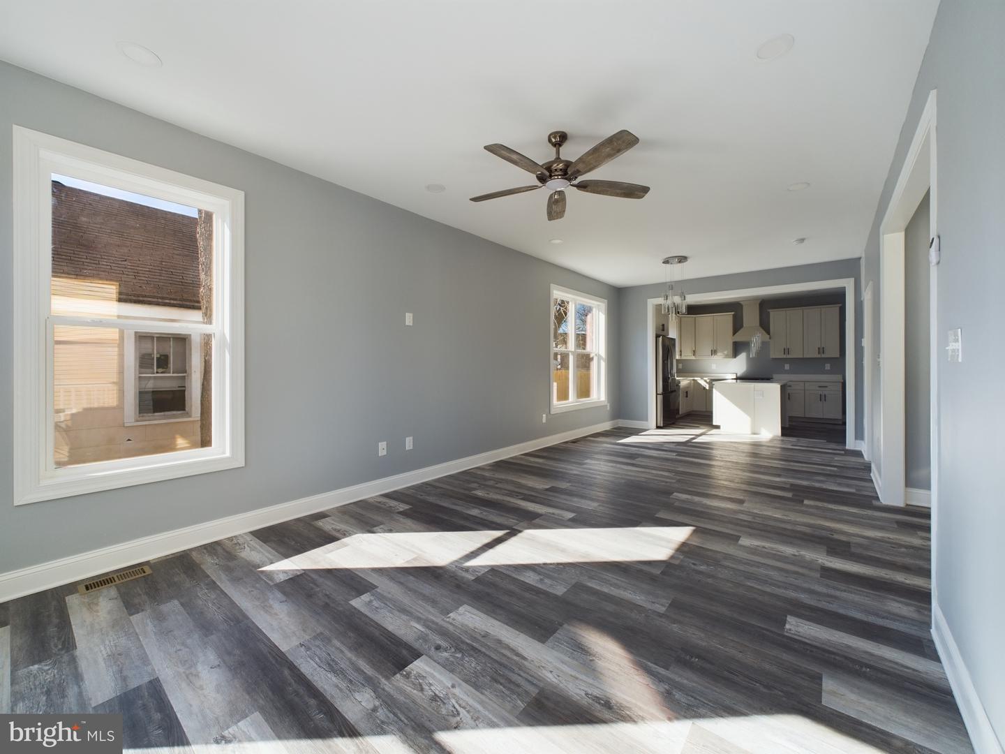 DESU2078930-803645234932-2025-02-22-00-15-16 114 Marshall St | Milford, DE Real Estate For Sale | MLS# Desu2078930  - Jack Lingo REALTOR