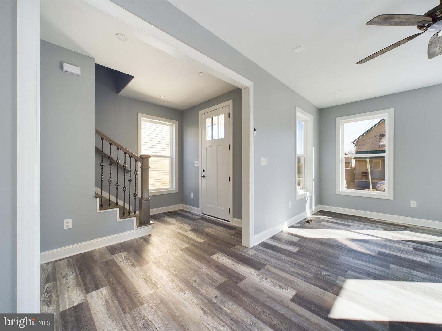 DESU2078930-803645234988-2025-02-22-00-15-16 114 Marshall St | Milford, DE Real Estate For Sale | MLS# Desu2078930  - Jack Lingo REALTOR