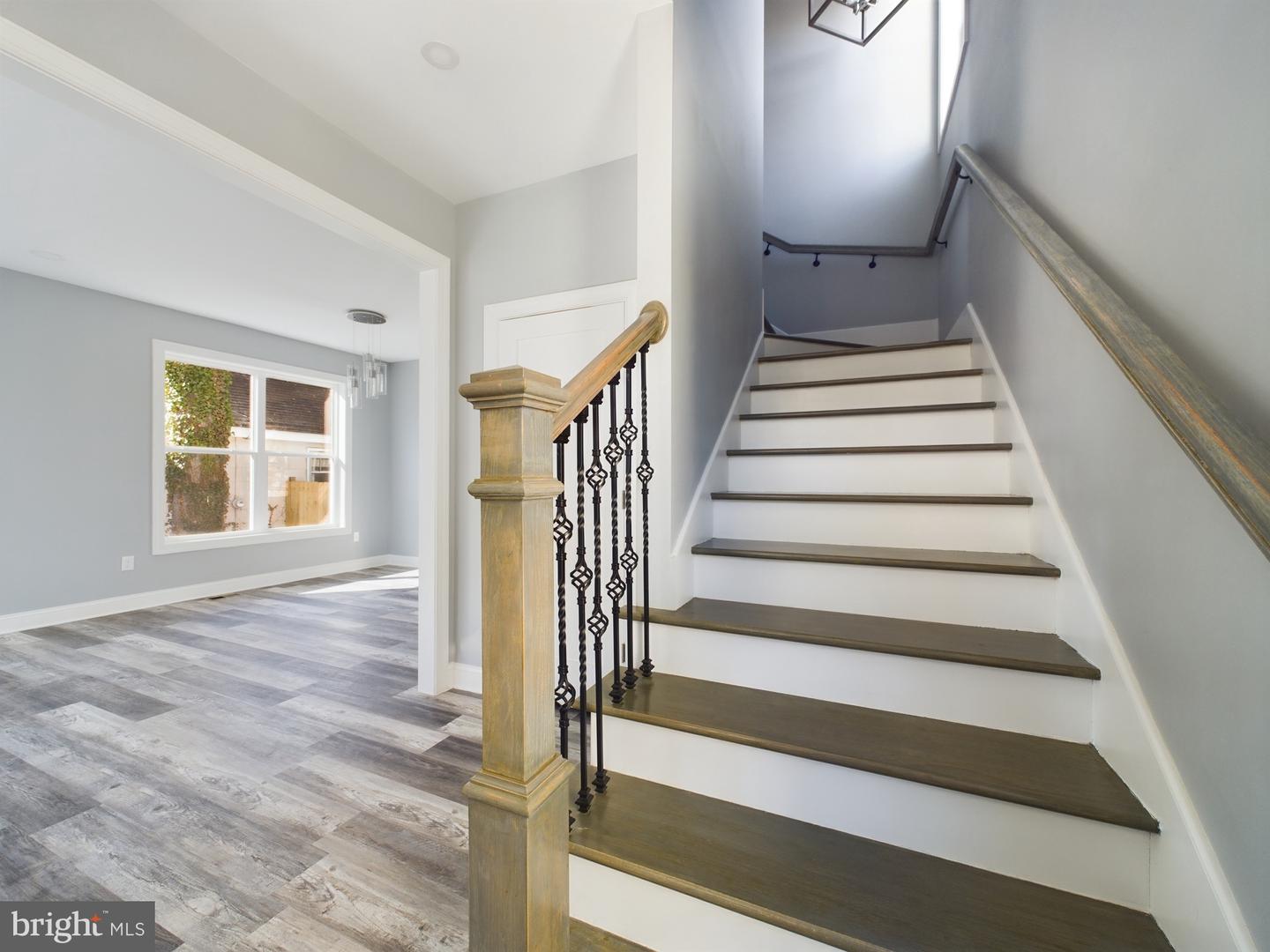 DESU2078930-803645235118-2025-02-22-00-15-16 114 Marshall St | Milford, DE Real Estate For Sale | MLS# Desu2078930  - Jack Lingo REALTOR