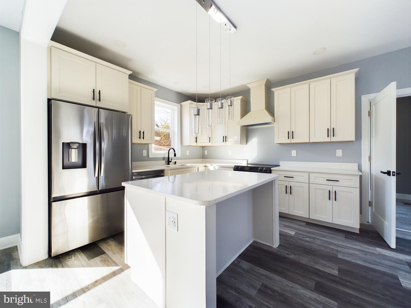 DESU2078930-803645235390-2025-02-22-00-15-17 114 Marshall St | Milford, DE Real Estate For Sale | MLS# Desu2078930  - Jack Lingo REALTOR
