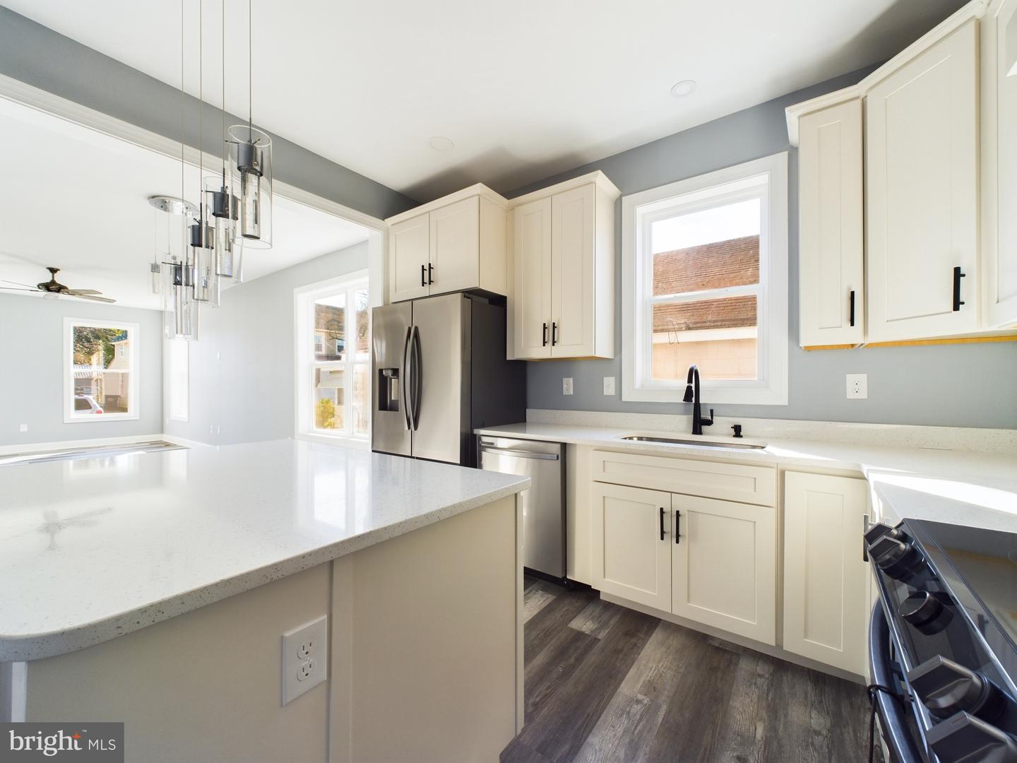 DESU2078930-803645235600-2025-02-22-00-15-17 114 Marshall St | Milford, DE Real Estate For Sale | MLS# Desu2078930  - Jack Lingo REALTOR