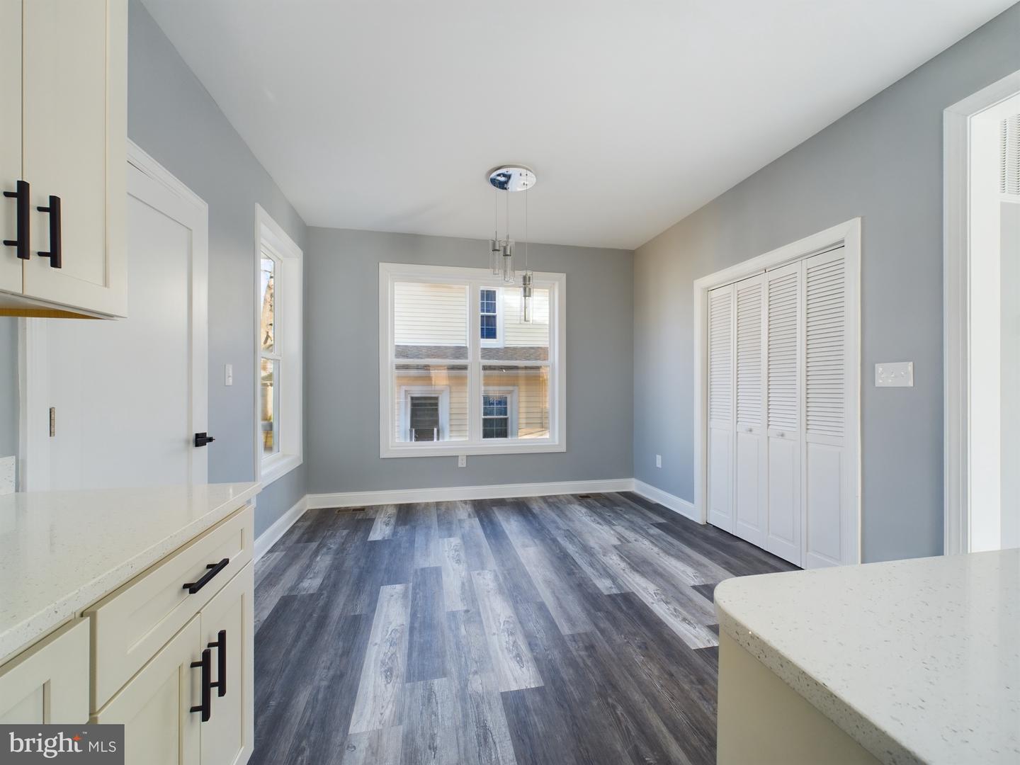 DESU2078930-803645235678-2025-02-22-00-15-17 114 Marshall St | Milford, DE Real Estate For Sale | MLS# Desu2078930  - Jack Lingo REALTOR