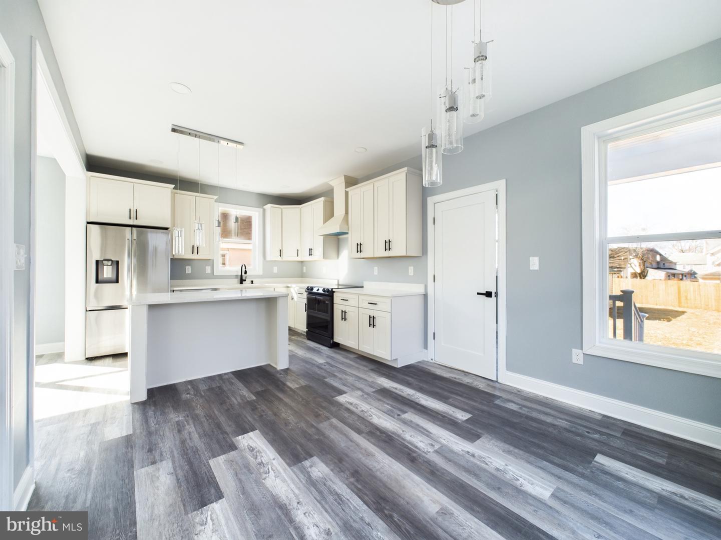 DESU2078930-803645235792-2025-02-22-00-15-17 114 Marshall St | Milford, DE Real Estate For Sale | MLS# Desu2078930  - Jack Lingo REALTOR