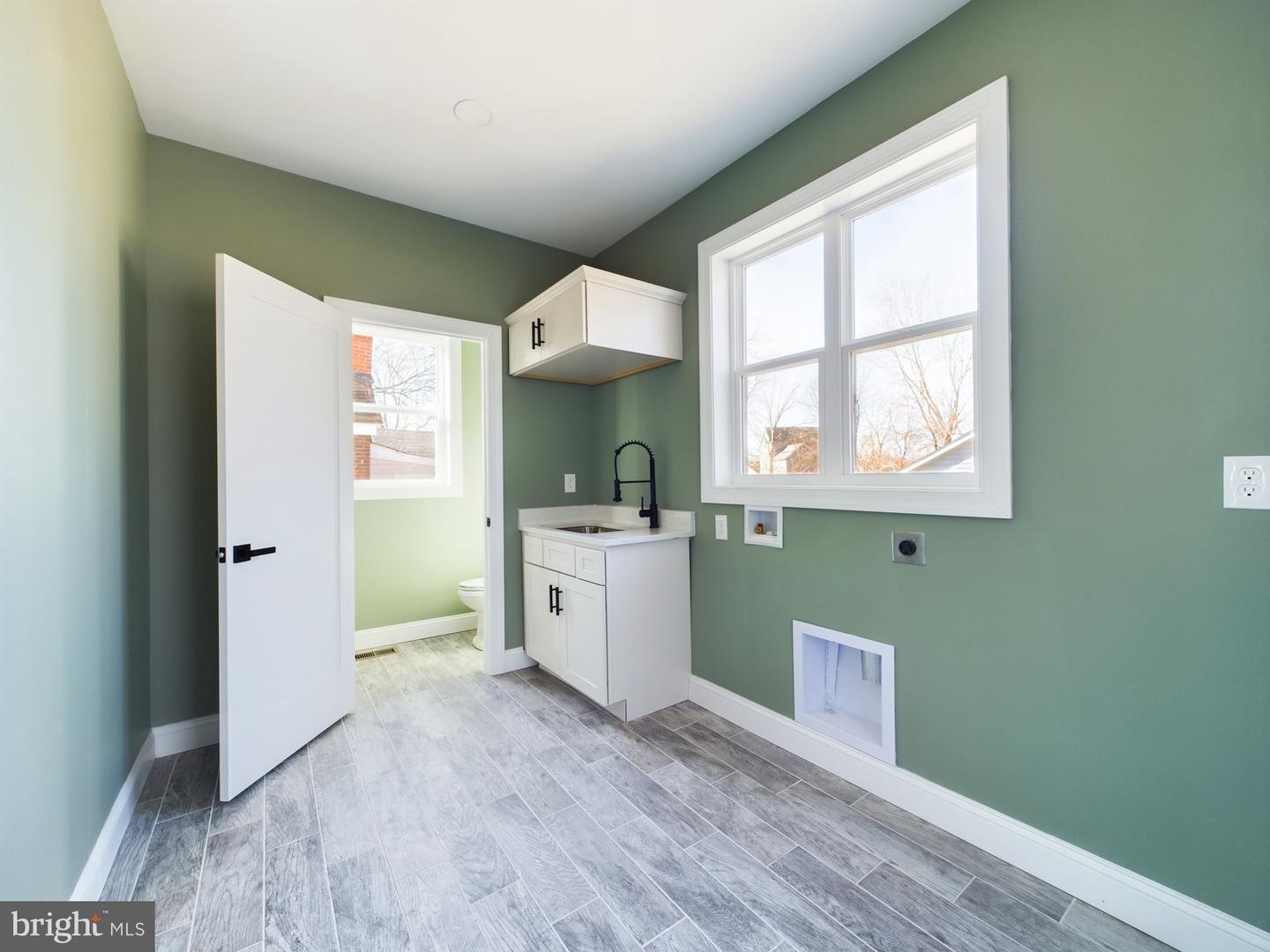 DESU2078930-803645235830-2025-02-22-00-15-17 114 Marshall St | Milford, DE Real Estate For Sale | MLS# Desu2078930  - Jack Lingo REALTOR