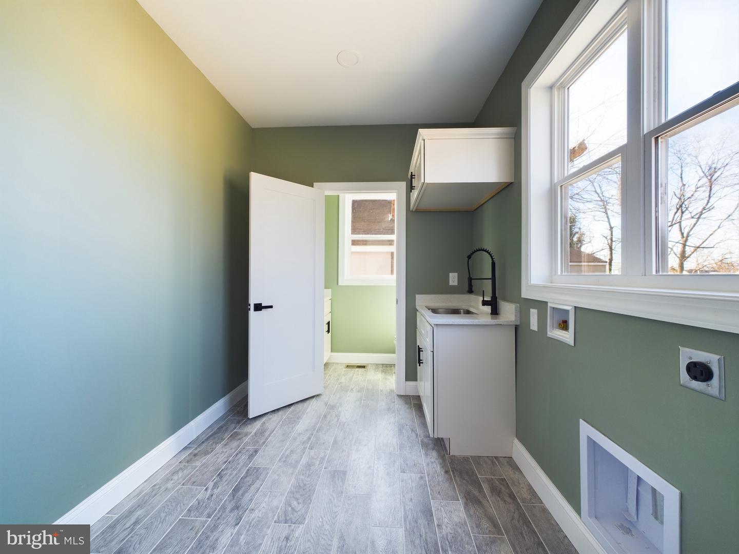 DESU2078930-803645235940-2025-02-22-00-15-17 114 Marshall St | Milford, DE Real Estate For Sale | MLS# Desu2078930  - Jack Lingo REALTOR
