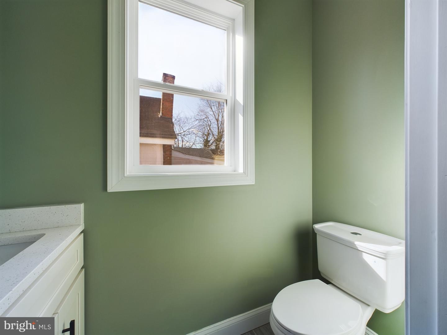 DESU2078930-803645236110-2025-02-22-00-15-17 114 Marshall St | Milford, DE Real Estate For Sale | MLS# Desu2078930  - Jack Lingo REALTOR