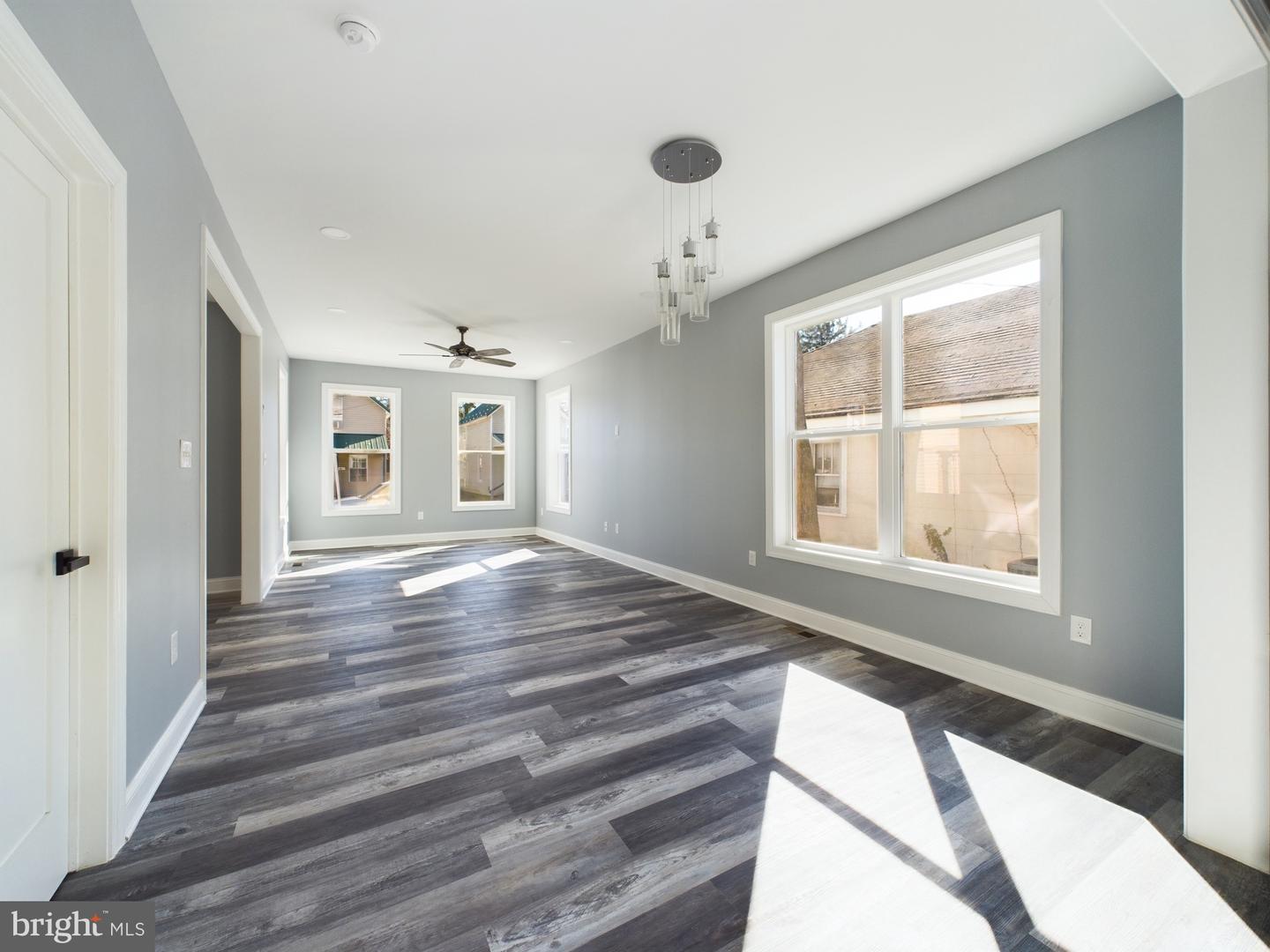 DESU2078930-803645236234-2025-02-22-00-15-16 114 Marshall St | Milford, DE Real Estate For Sale | MLS# Desu2078930  - Jack Lingo REALTOR