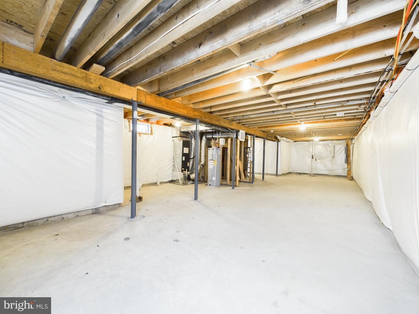 DESU2078930-803645236348-2025-02-22-00-15-16 114 Marshall St | Milford, DE Real Estate For Sale | MLS# Desu2078930  - Jack Lingo REALTOR