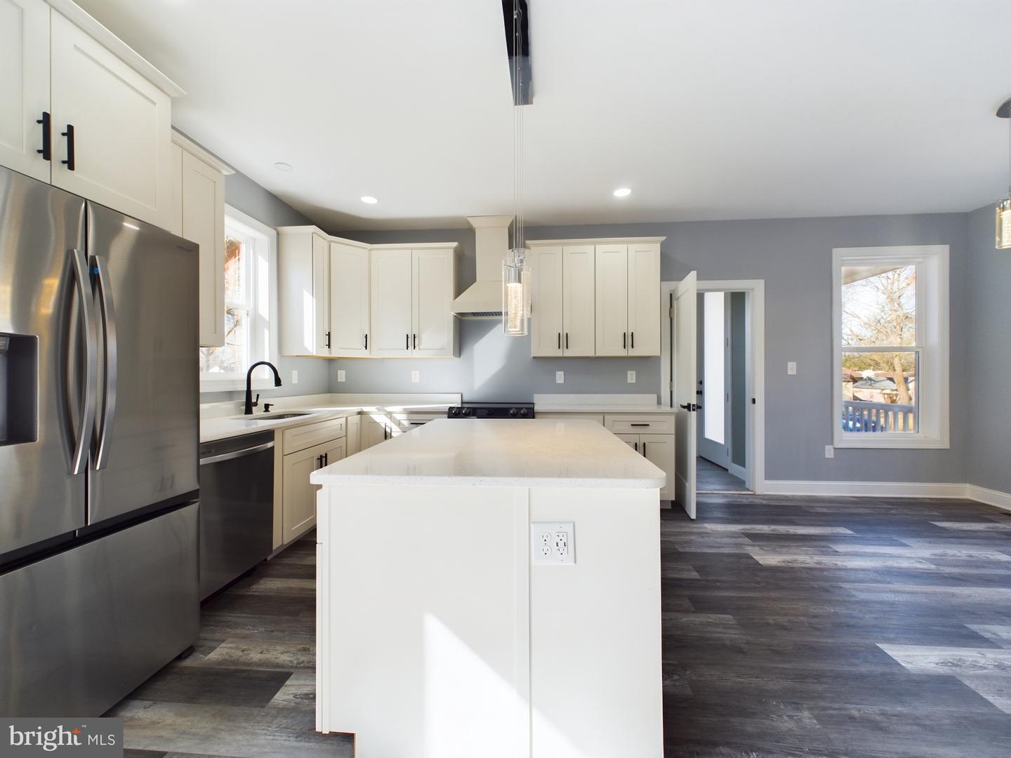 DESU2078930-803645236412-2025-02-22-00-15-16 114 Marshall St | Milford, DE Real Estate For Sale | MLS# Desu2078930  - Jack Lingo REALTOR