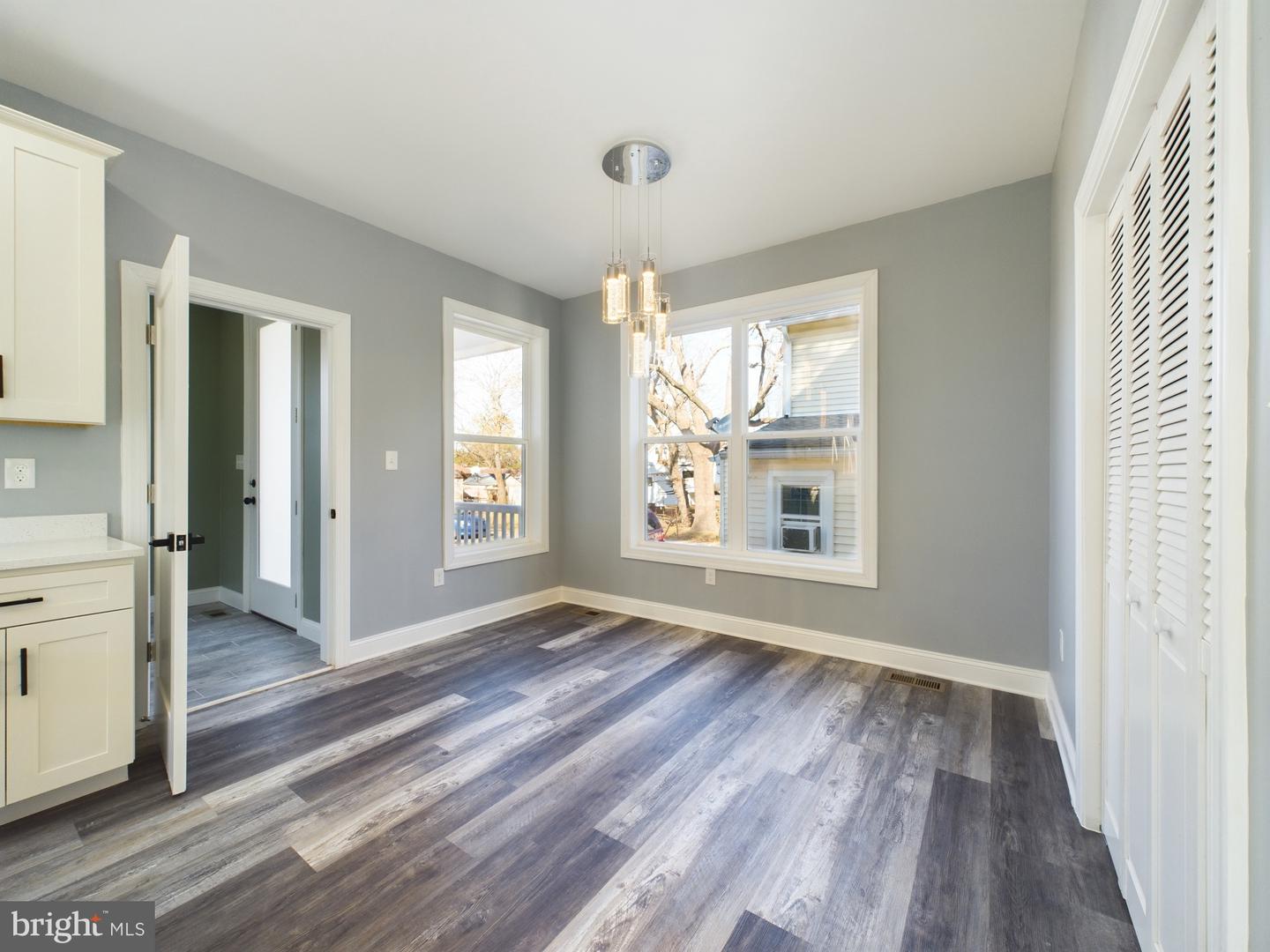 DESU2078930-803645236446-2025-02-22-00-15-16 114 Marshall St | Milford, DE Real Estate For Sale | MLS# Desu2078930  - Jack Lingo REALTOR