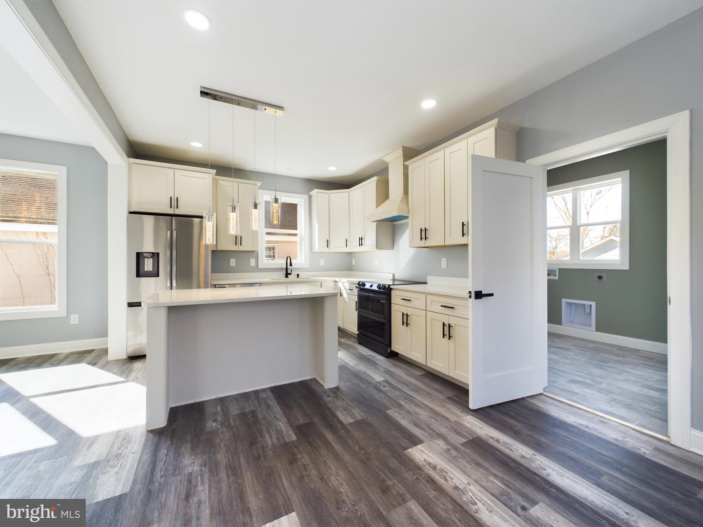 DESU2078930-803645236510-2025-02-22-00-15-16 114 Marshall St | Milford, DE Real Estate For Sale | MLS# Desu2078930  - Jack Lingo REALTOR