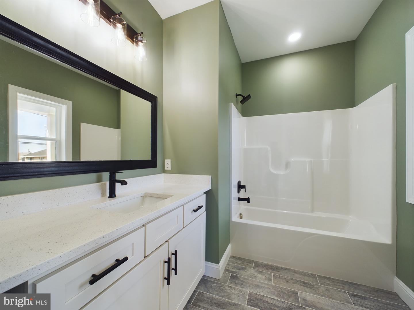 DESU2078930-803645236628-2025-02-22-00-15-16 114 Marshall St | Milford, DE Real Estate For Sale | MLS# Desu2078930  - Jack Lingo REALTOR