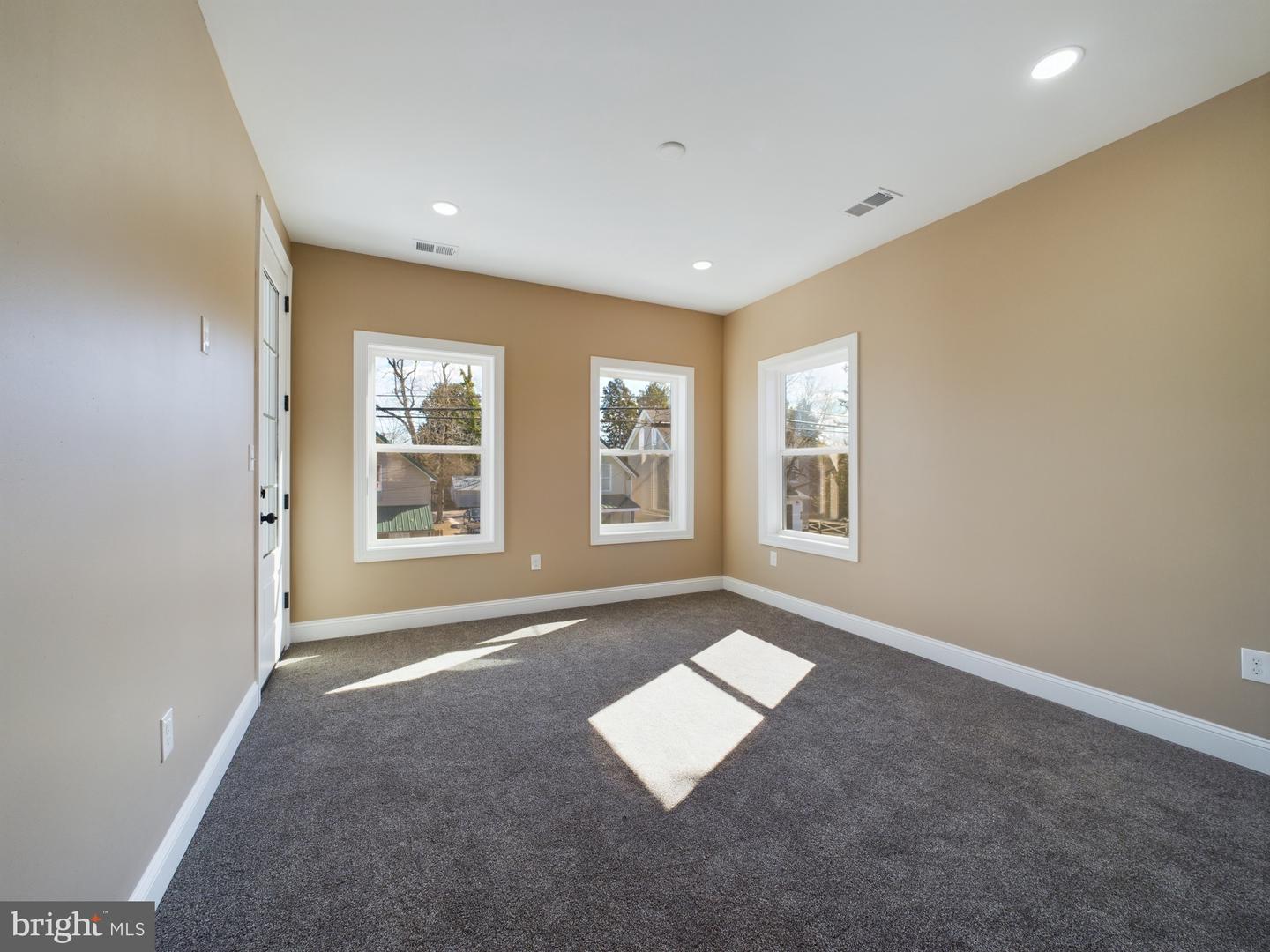 DESU2078930-803645237136-2025-02-22-00-15-17 114 Marshall St | Milford, DE Real Estate For Sale | MLS# Desu2078930  - Jack Lingo REALTOR