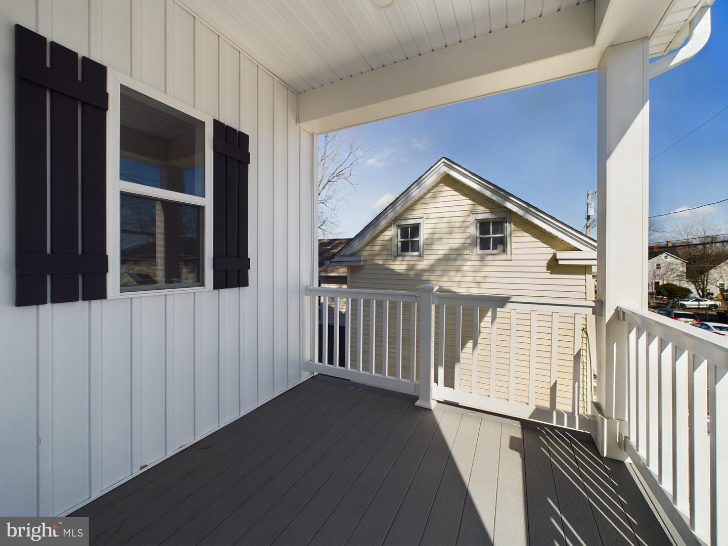 DESU2078930-803645237244-2025-02-22-00-15-16 114 Marshall St | Milford, DE Real Estate For Sale | MLS# Desu2078930  - Jack Lingo REALTOR