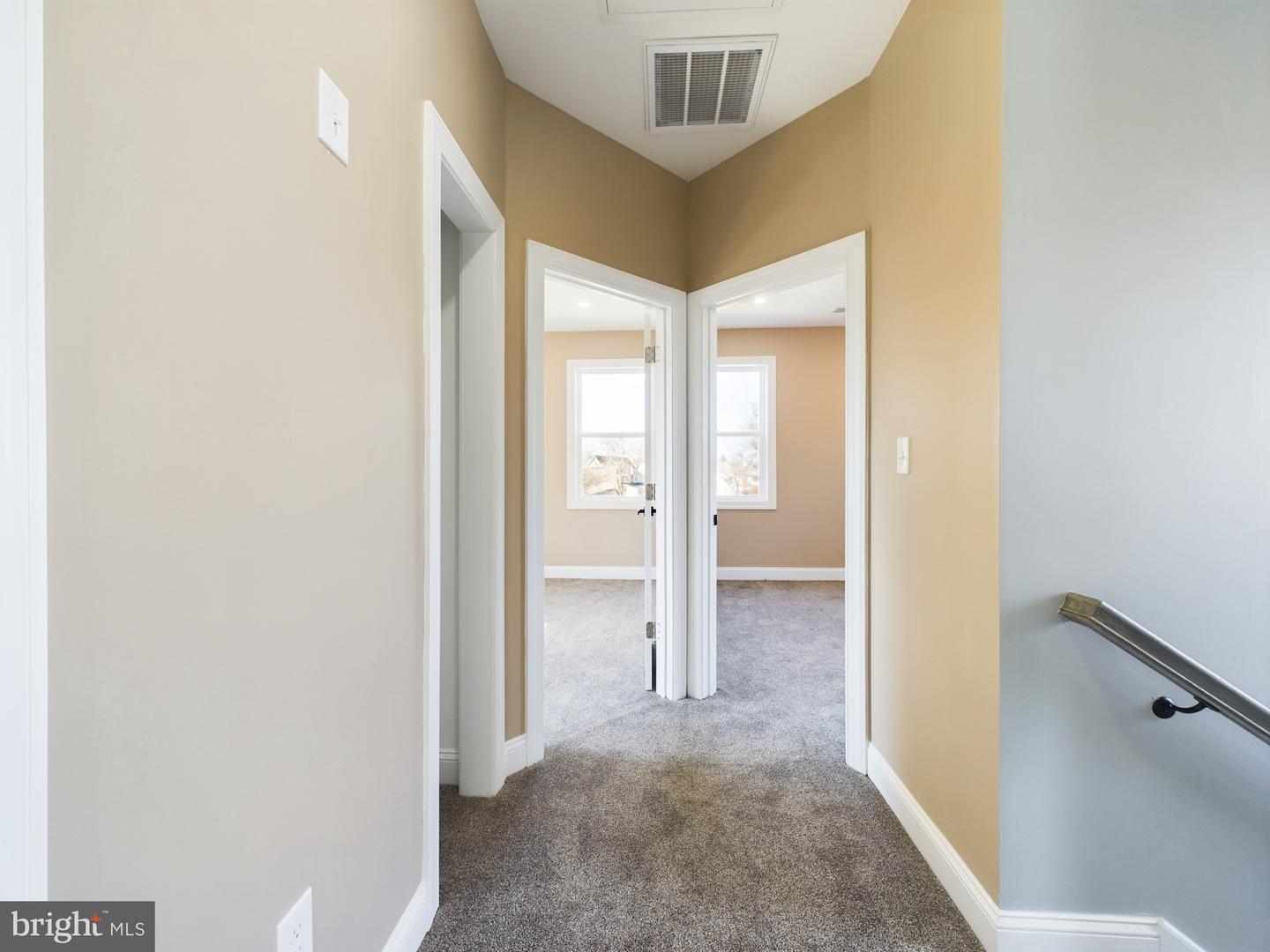 DESU2078930-803645237424-2025-02-22-00-15-16 114 Marshall St | Milford, DE Real Estate For Sale | MLS# Desu2078930  - Jack Lingo REALTOR