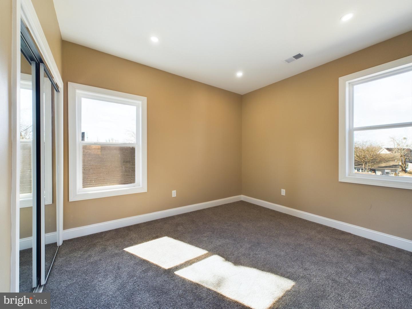DESU2078930-803645237548-2025-02-22-00-15-16 114 Marshall St | Milford, DE Real Estate For Sale | MLS# Desu2078930  - Jack Lingo REALTOR