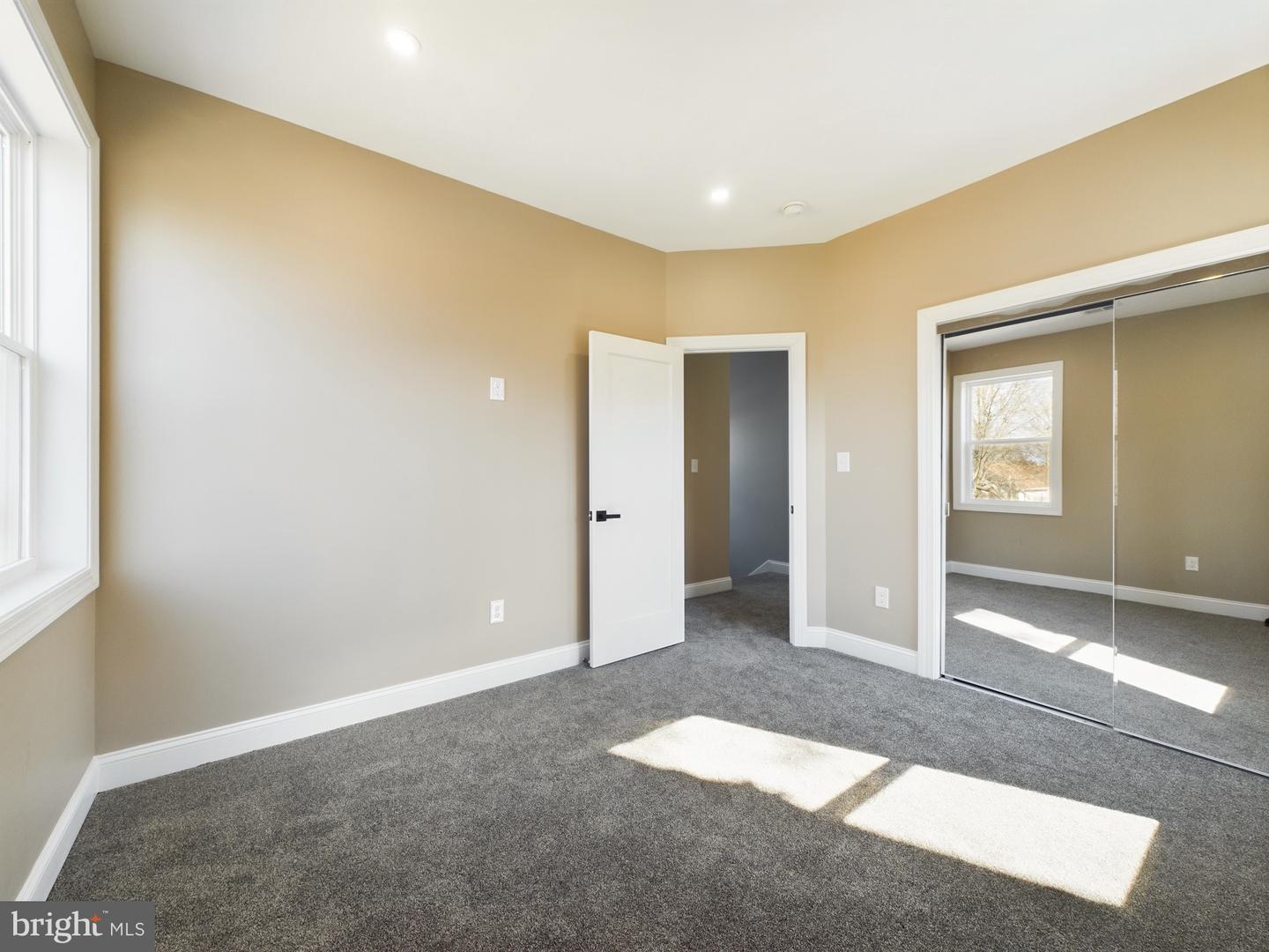 DESU2078930-803645237788-2025-02-22-00-15-16 114 Marshall St | Milford, DE Real Estate For Sale | MLS# Desu2078930  - Jack Lingo REALTOR