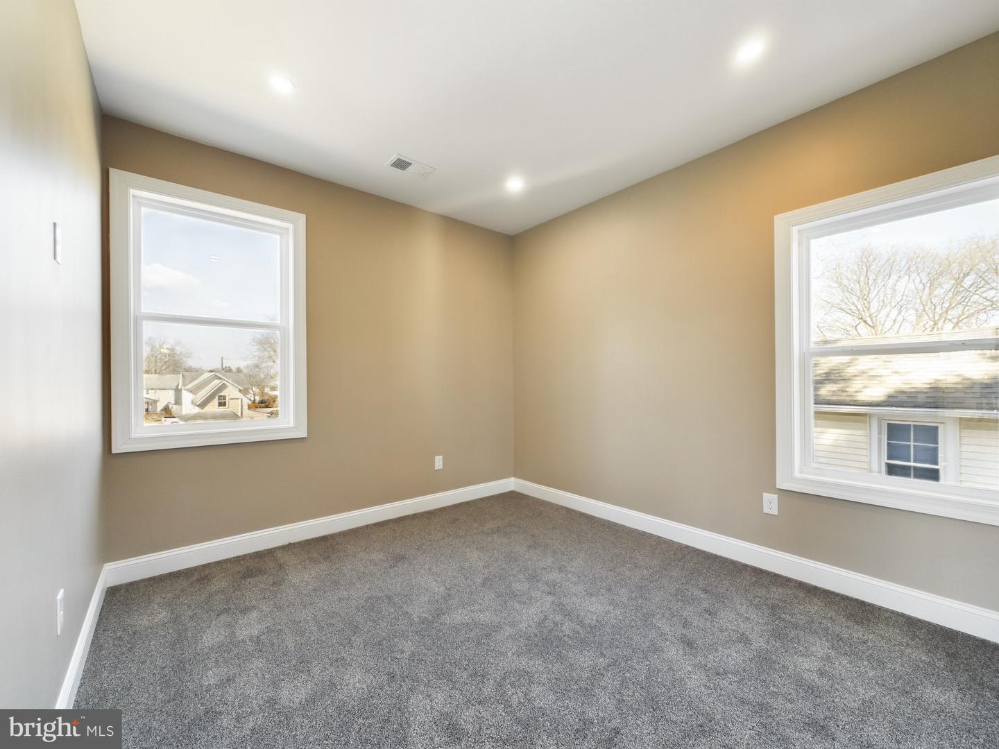 DESU2078930-803645237900-2025-02-22-00-15-16 114 Marshall St | Milford, DE Real Estate For Sale | MLS# Desu2078930  - Jack Lingo REALTOR