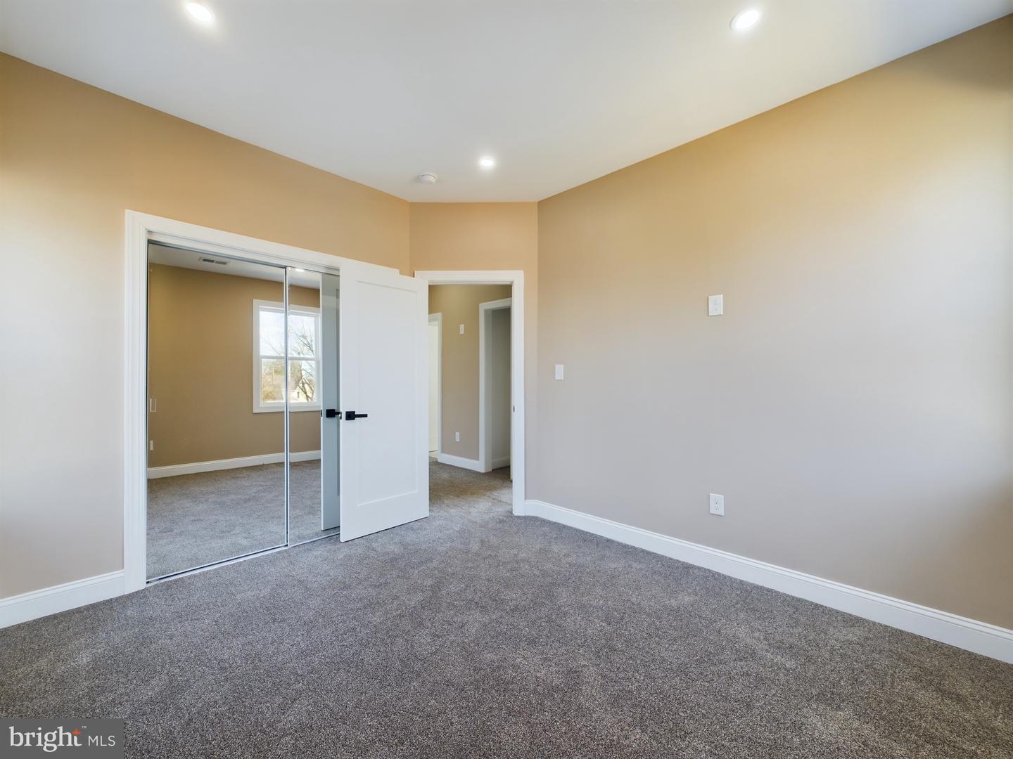 DESU2078930-803645237964-2025-02-22-00-15-16 114 Marshall St | Milford, DE Real Estate For Sale | MLS# Desu2078930  - Jack Lingo REALTOR
