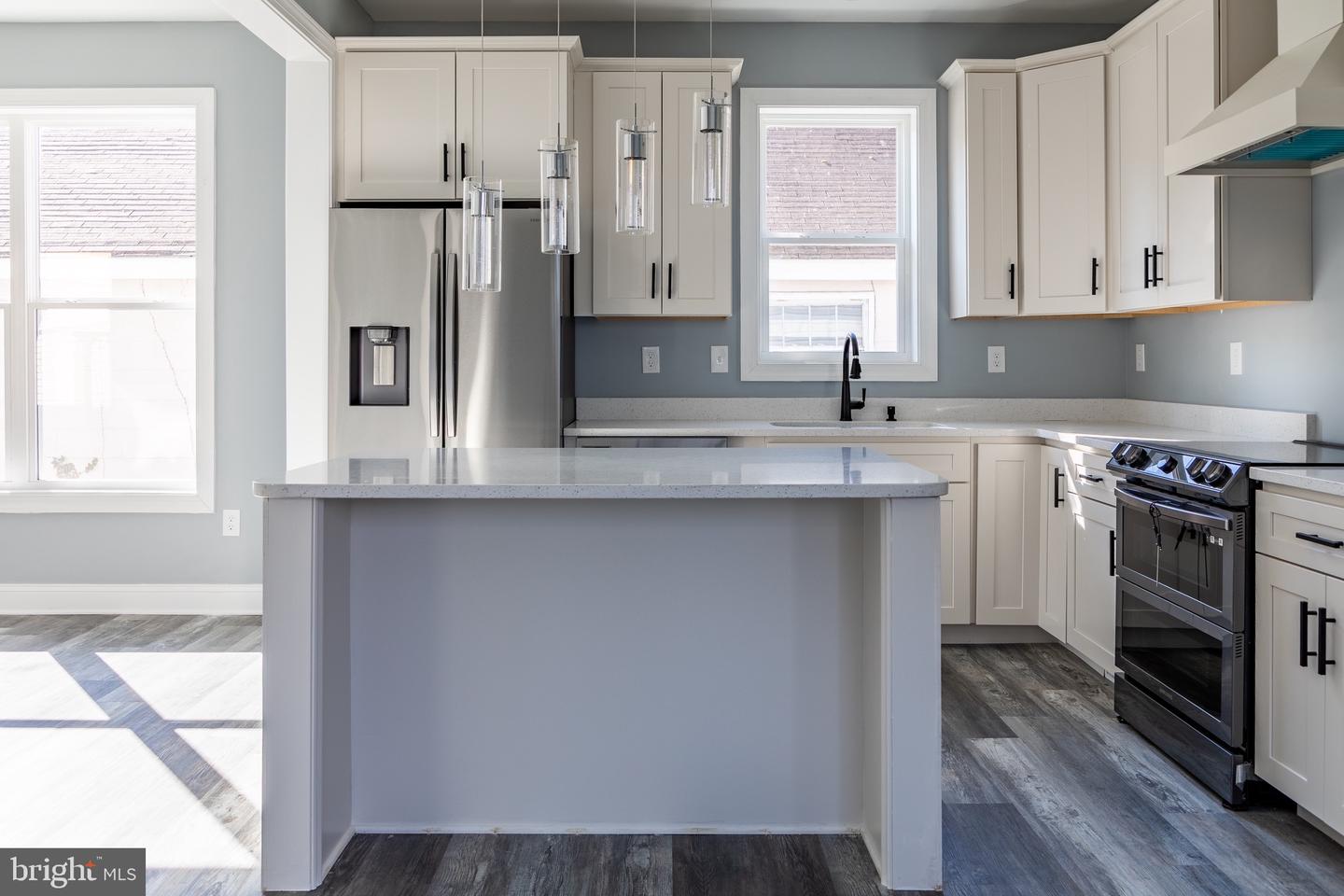 DESU2078930-803645255080-2025-02-22-00-15-18 114 Marshall St | Milford, DE Real Estate For Sale | MLS# Desu2078930  - Jack Lingo REALTOR