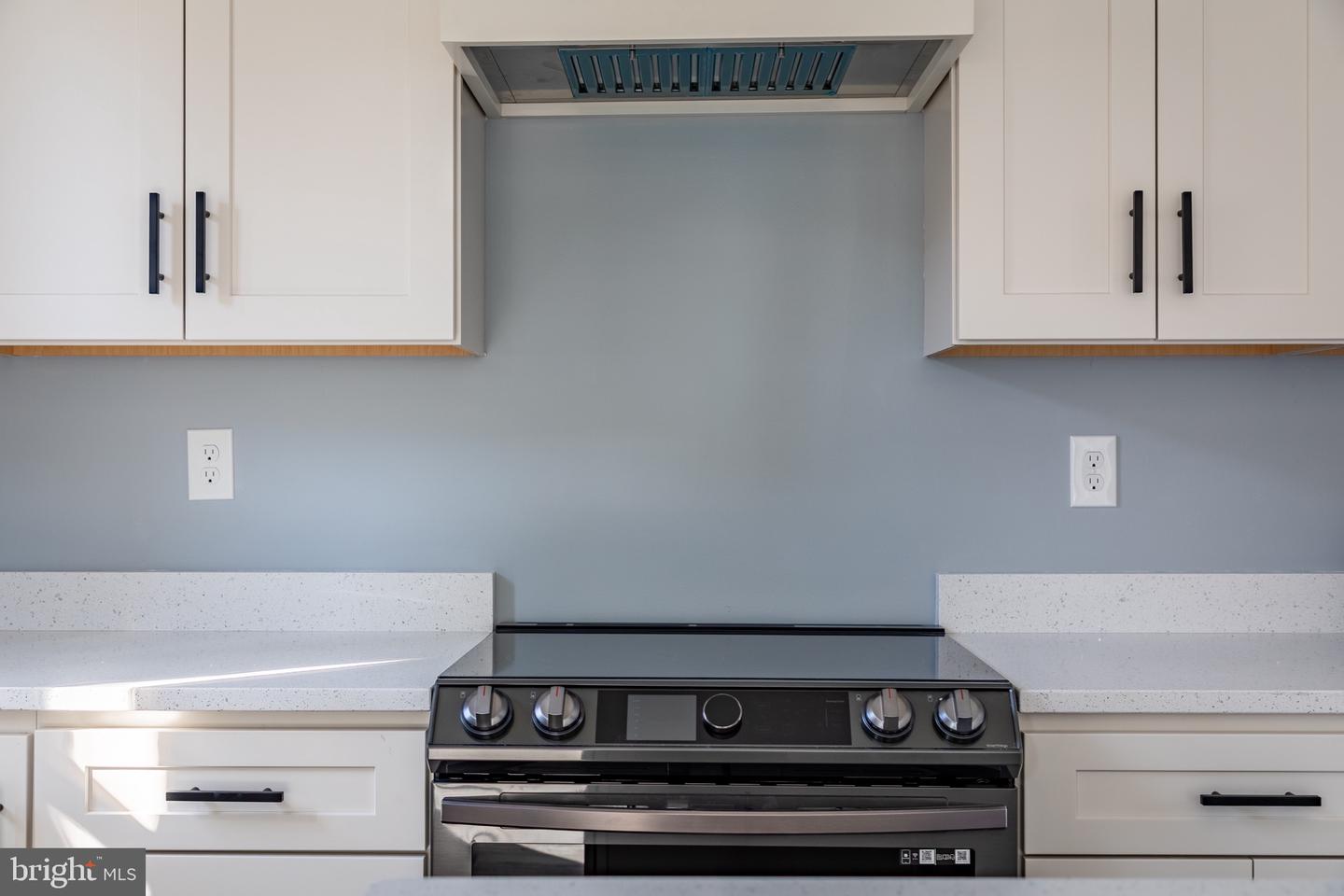 DESU2078930-803645255748-2025-02-22-00-15-18 114 Marshall St | Milford, DE Real Estate For Sale | MLS# Desu2078930  - Jack Lingo REALTOR