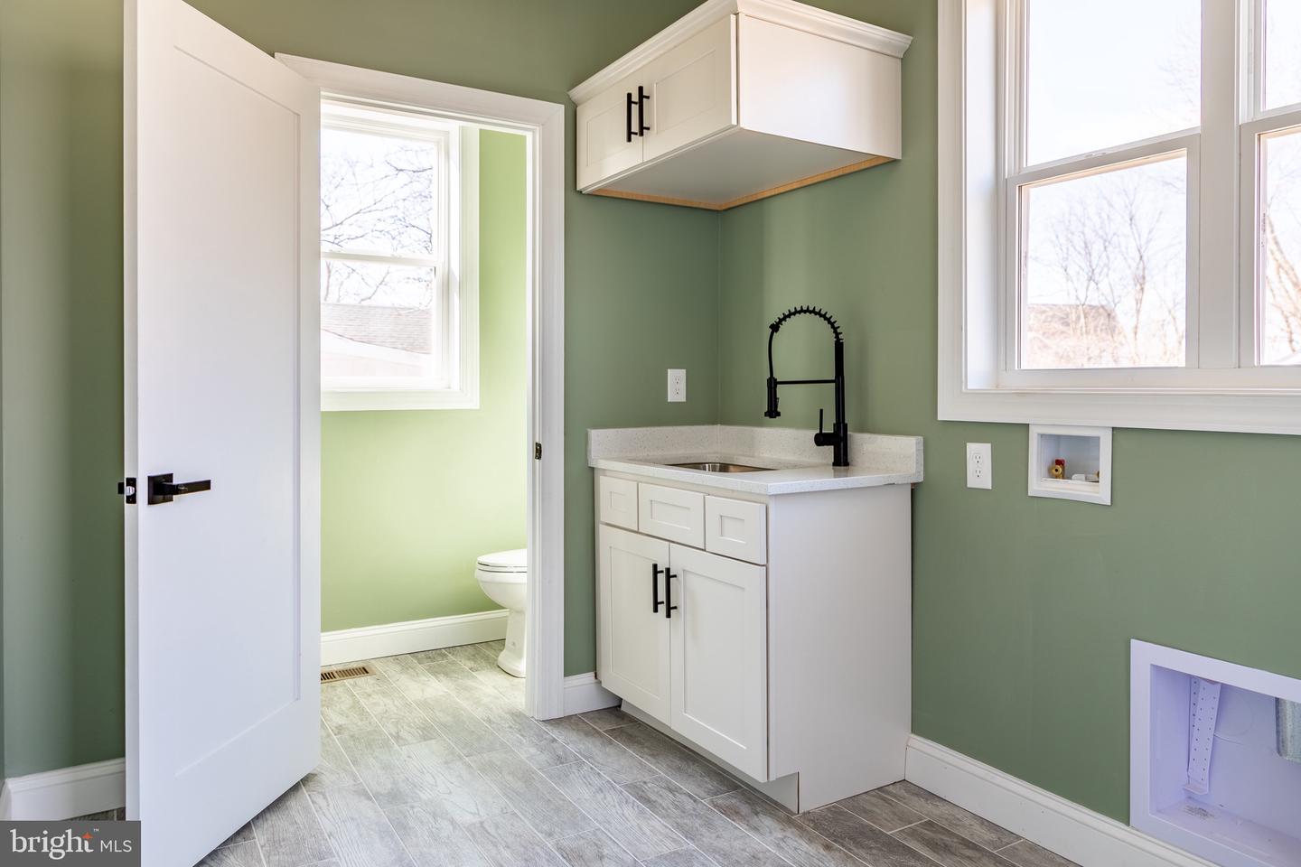 DESU2078930-803645256058-2025-02-22-00-15-18 114 Marshall St | Milford, DE Real Estate For Sale | MLS# Desu2078930  - Jack Lingo REALTOR