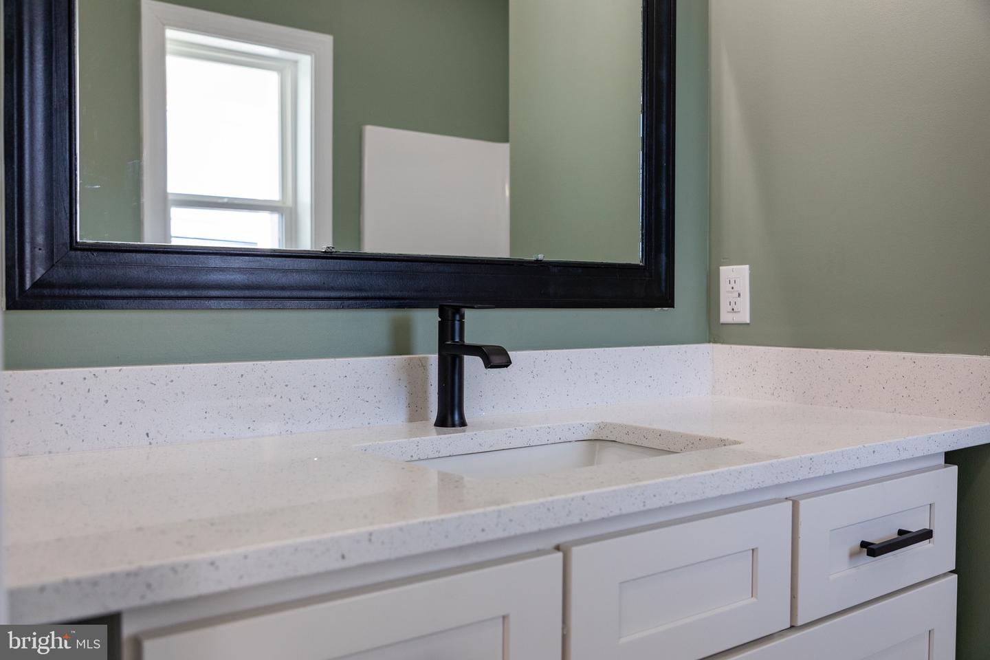 DESU2078930-803645256378-2025-02-22-00-15-18 114 Marshall St | Milford, DE Real Estate For Sale | MLS# Desu2078930  - Jack Lingo REALTOR