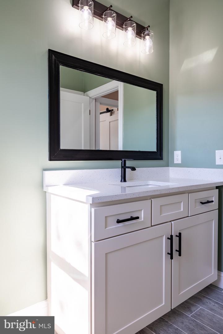 DESU2078930-803645256466-2025-02-22-00-15-18 114 Marshall St | Milford, DE Real Estate For Sale | MLS# Desu2078930  - Jack Lingo REALTOR