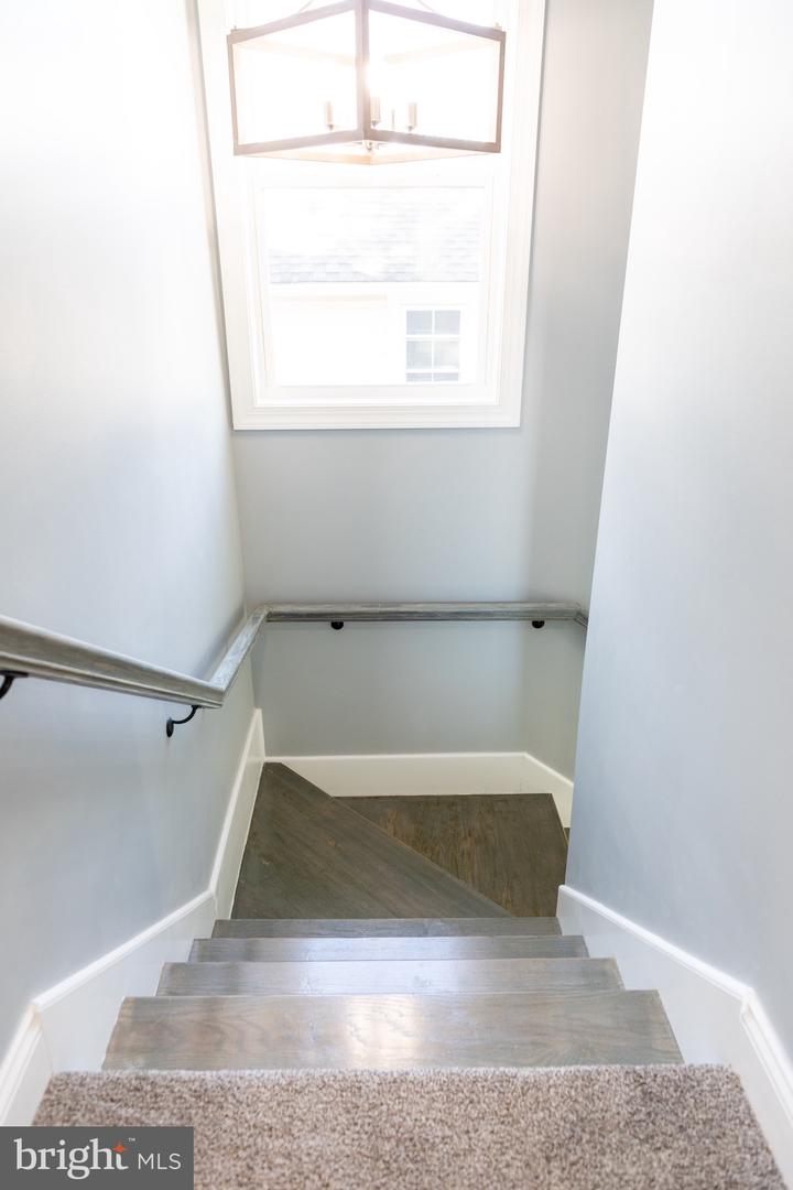 DESU2078930-803645256894-2025-02-22-00-15-18 114 Marshall St | Milford, DE Real Estate For Sale | MLS# Desu2078930  - Jack Lingo REALTOR
