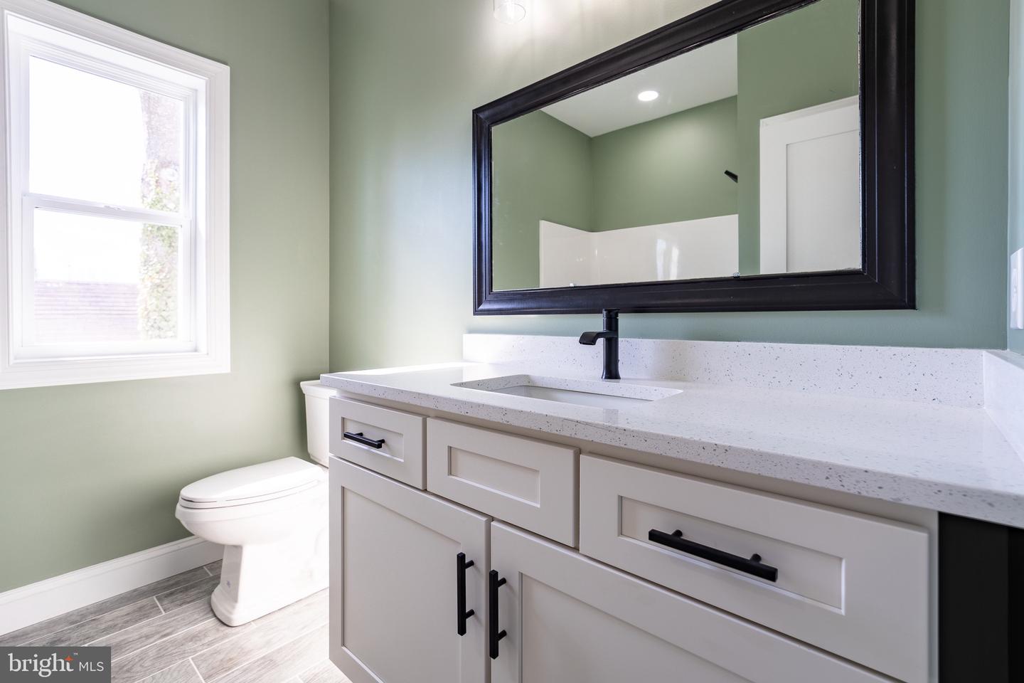 DESU2078930-803645257028-2025-02-22-00-15-18 114 Marshall St | Milford, DE Real Estate For Sale | MLS# Desu2078930  - Jack Lingo REALTOR