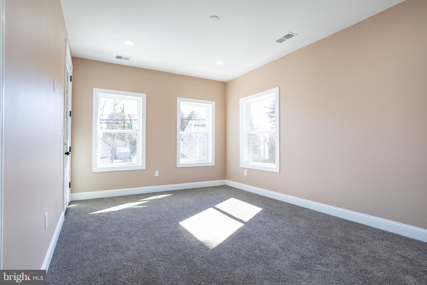 DESU2078930-803645257148-2025-02-22-00-15-18 114 Marshall St | Milford, DE Real Estate For Sale | MLS# Desu2078930  - Jack Lingo REALTOR