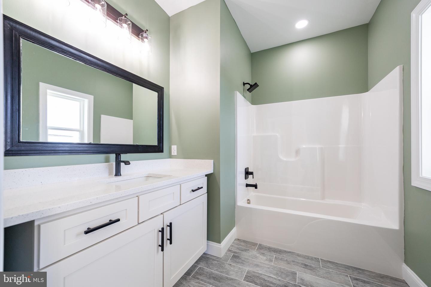 DESU2078930-803645257188-2025-02-22-00-15-18 114 Marshall St | Milford, DE Real Estate For Sale | MLS# Desu2078930  - Jack Lingo REALTOR