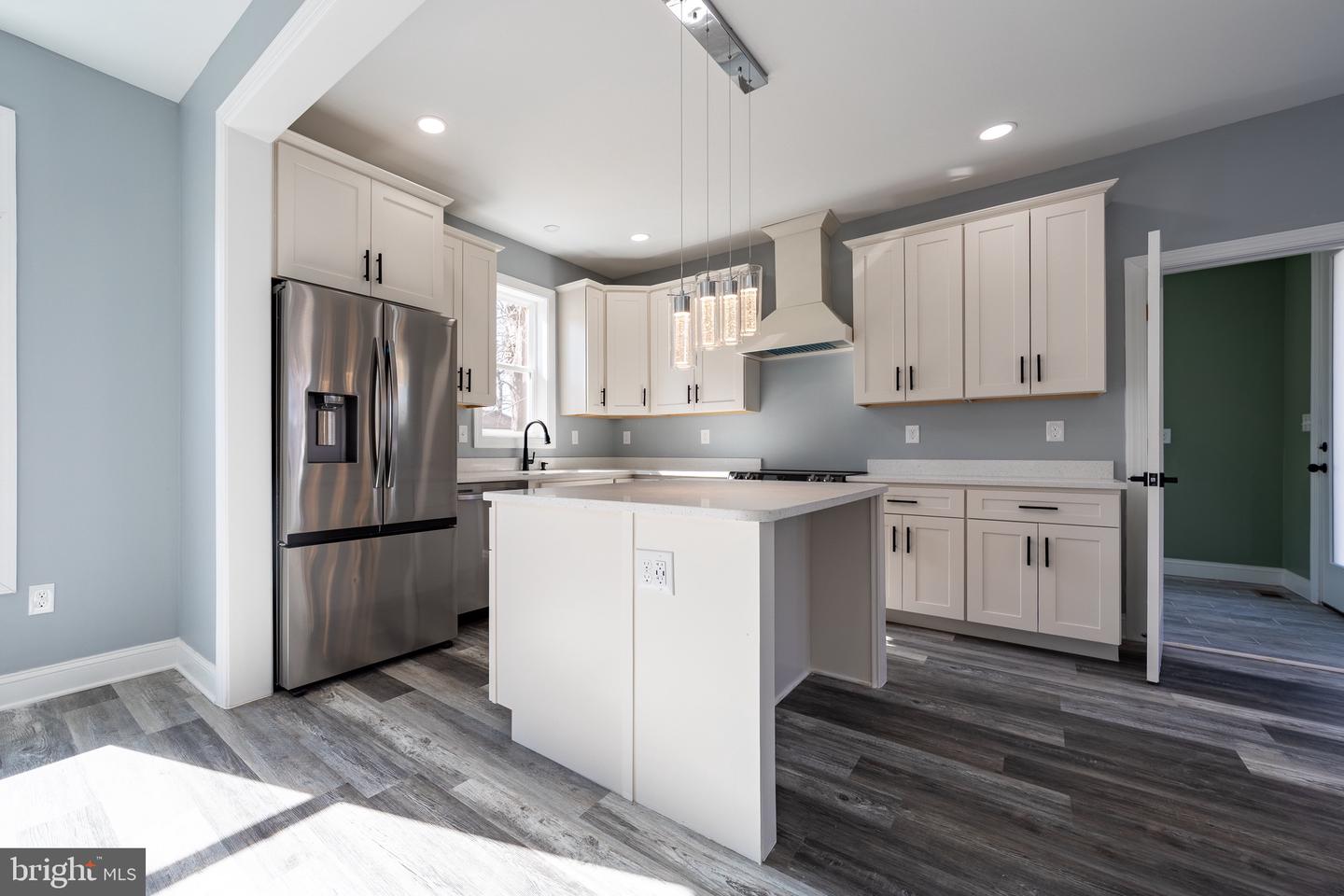 DESU2078930-803645257532-2025-02-22-00-15-18 114 Marshall St | Milford, DE Real Estate For Sale | MLS# Desu2078930  - Jack Lingo REALTOR