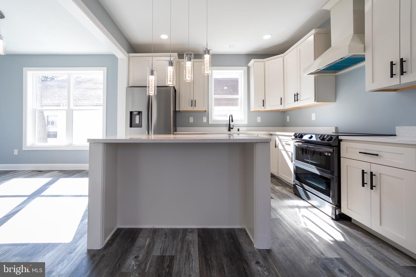 DESU2078930-803645257648-2025-02-22-00-15-18 114 Marshall St | Milford, DE Real Estate For Sale | MLS# Desu2078930  - Jack Lingo REALTOR