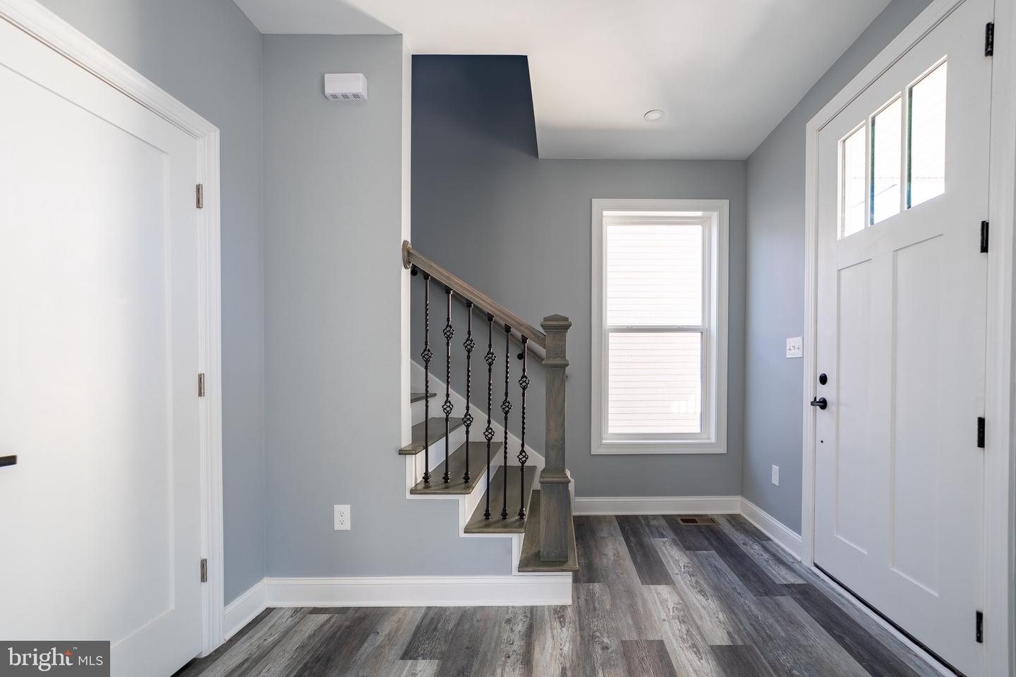 DESU2078930-803645257900-2025-02-22-00-15-18 114 Marshall St | Milford, DE Real Estate For Sale | MLS# Desu2078930  - Jack Lingo REALTOR