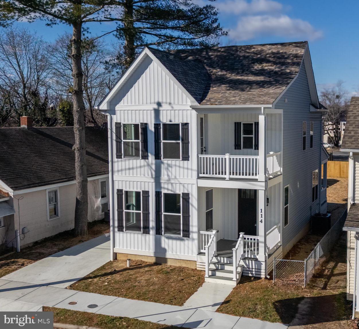 DESU2078930-803645257910-2025-05-20-19-27-14 114 Marshall St | Milford, DE Real Estate For Sale | MLS# Desu2078930  - Jack Lingo REALTOR