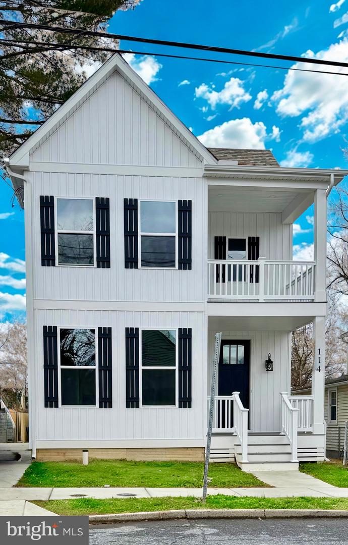 DESU2078930-803870545014-2025-05-20-19-27-13 114 Marshall St | Milford, DE Real Estate For Sale | MLS# Desu2078930  - Jack Lingo REALTOR