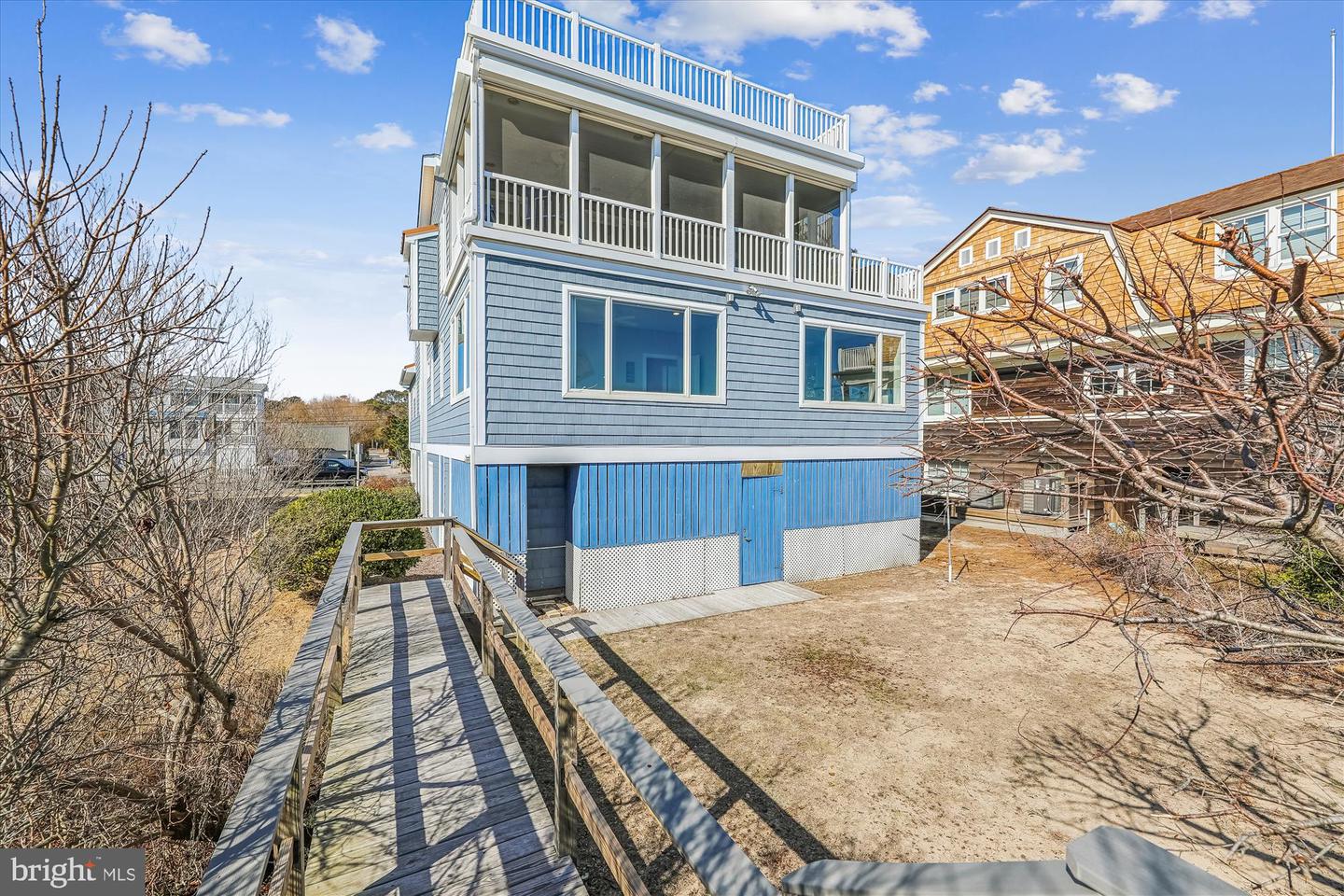 DESU2078940-803657952458-2025-03-05-00-39-26 54 S Atlantic Ave | Bethany Beach, DE Real Estate For Sale | MLS# Desu2078940  - Jack Lingo REALTOR