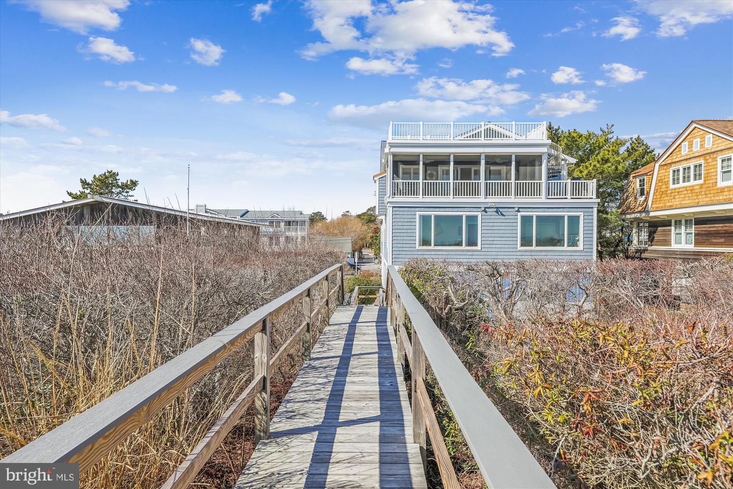 DESU2078940-803657952528-2025-03-05-00-39-25 54 S Atlantic Ave | Bethany Beach, DE Real Estate For Sale | MLS# Desu2078940  - Jack Lingo REALTOR
