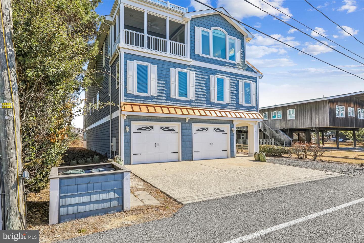 DESU2078940-803657952774-2025-03-05-00-39-26 54 S Atlantic Ave | Bethany Beach, DE Real Estate For Sale | MLS# Desu2078940  - Jack Lingo REALTOR