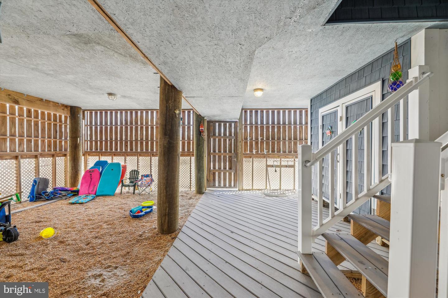 DESU2078940-803657952904-2025-03-05-00-39-26 54 S Atlantic Ave | Bethany Beach, DE Real Estate For Sale | MLS# Desu2078940  - Jack Lingo REALTOR