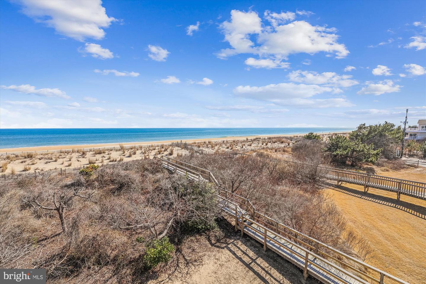 DESU2078940-803657953030-2025-03-05-00-39-26 54 S Atlantic Ave | Bethany Beach, DE Real Estate For Sale | MLS# Desu2078940  - Jack Lingo REALTOR