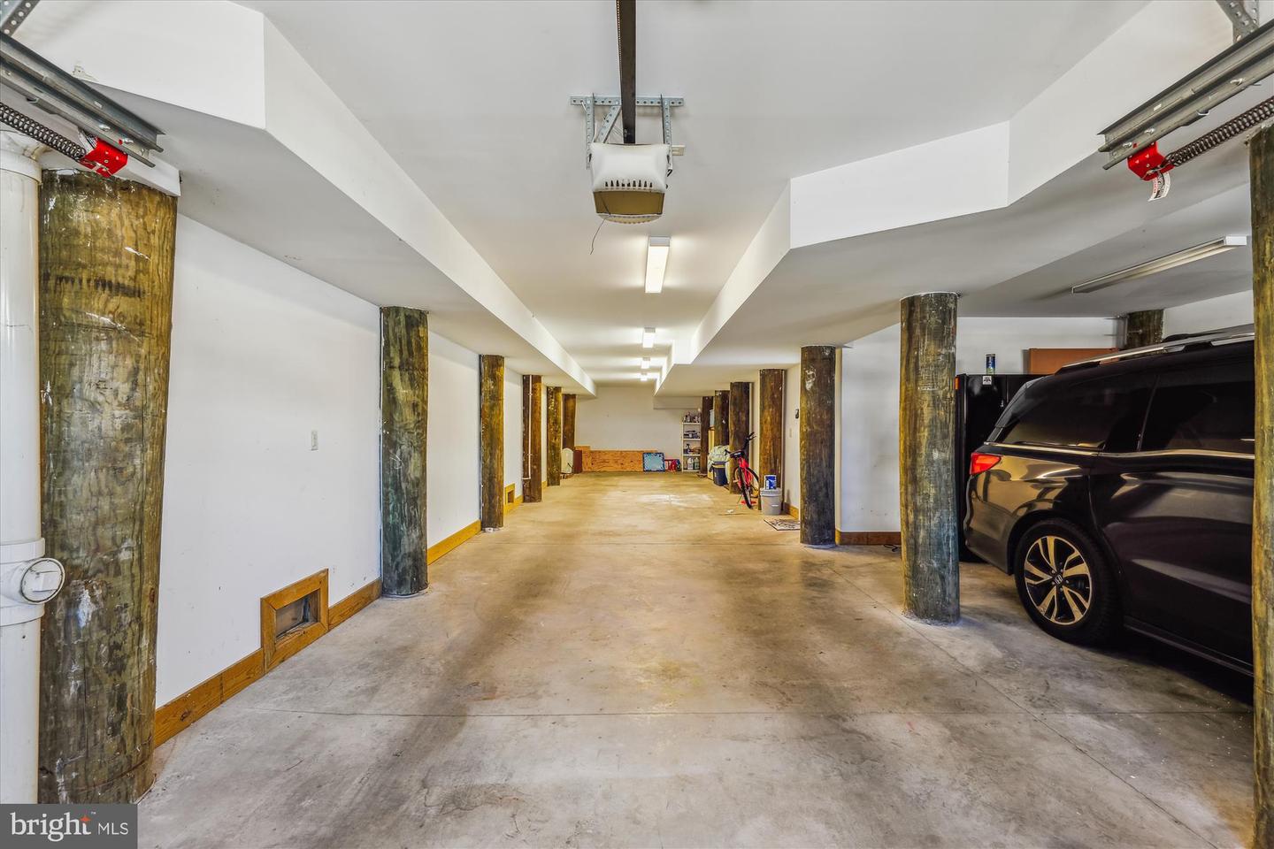DESU2078940-803657953334-2025-03-05-00-39-25 54 S Atlantic Ave | Bethany Beach, DE Real Estate For Sale | MLS# Desu2078940  - Jack Lingo REALTOR