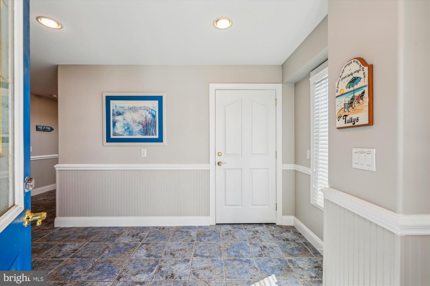 DESU2078940-803657953758-2025-03-05-00-39-25 54 S Atlantic Ave | Bethany Beach, DE Real Estate For Sale | MLS# Desu2078940  - Jack Lingo REALTOR