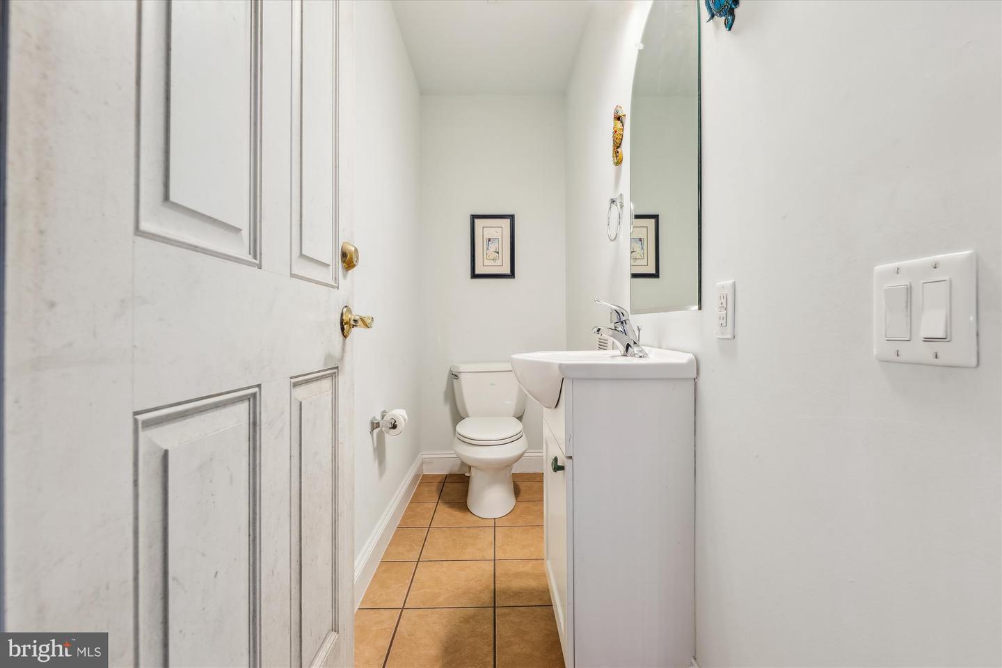 DESU2078940-803657953932-2025-03-05-00-39-25 54 S Atlantic Ave | Bethany Beach, DE Real Estate For Sale | MLS# Desu2078940  - Jack Lingo REALTOR